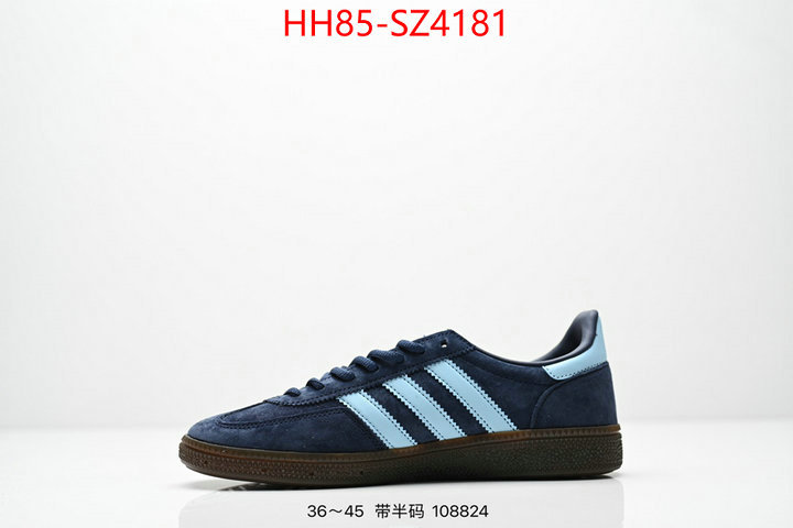 Women Shoes-Adidas buy 2024 replica ID: SZ4181 $: 85USD