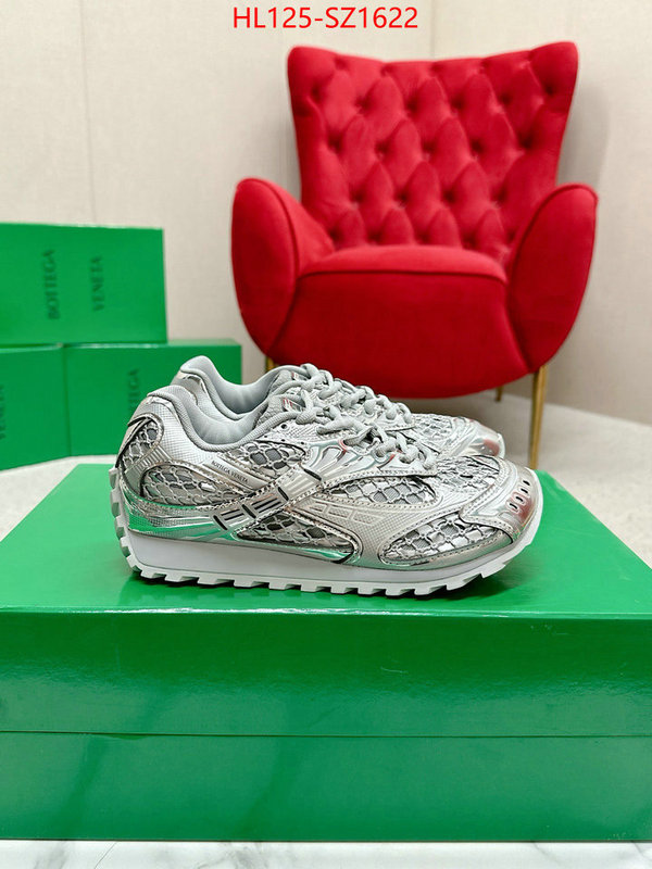 Men Shoes-BV 1:1 replica wholesale ID: SZ1622 $: 125USD-shoes yupoo Men Shoes-BV 1:1 replica wholesale ID: SZ1622 $: 125USD