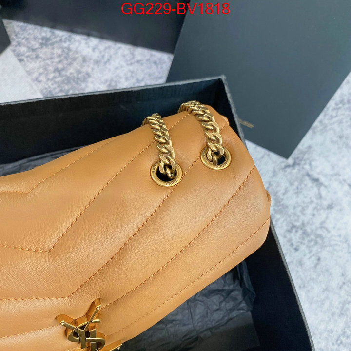 what 1:1 replica ID: BV1818 $: 229USD,
