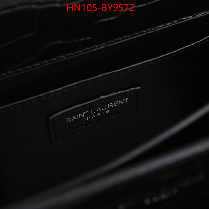 shop the best high quality ID: BY9572 $: 105USD,