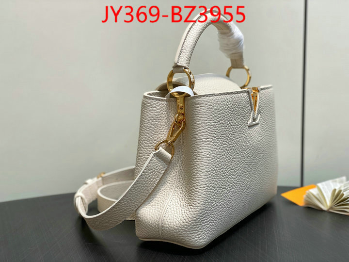 LV Bags(TOP)-Handbag Collection- replica for cheap ID: BZ3955 $: 369USD,