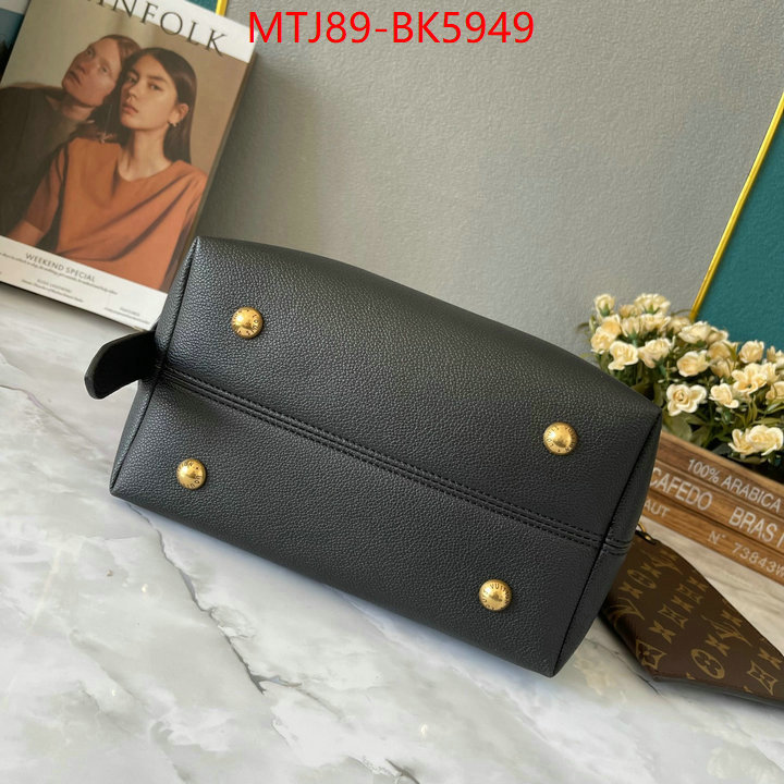 LV Bags(4A)-Handbag Collection- is it illegal to buy ID: BK5949