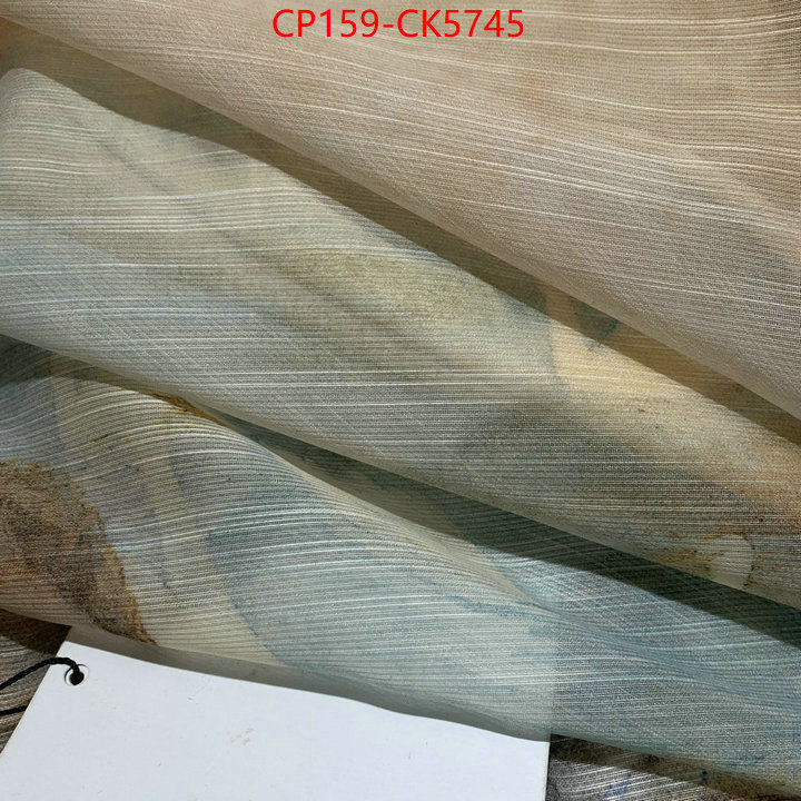 Clothing-Zimmermann replicas buy special ID: CK5745 $: 159USD
