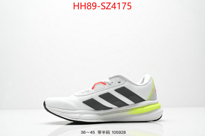 Women Shoes-Adidas most desired ID: SZ4175 $: 89USD