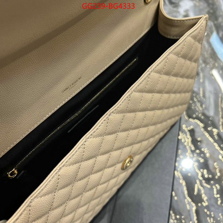 website to buy replica ID: BG4333 $: 239USD,