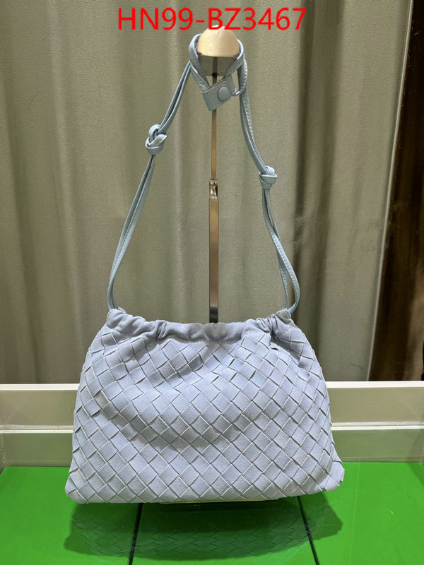 BV Bags(4A)-Crossbody- replica designer ID: BZ3467 $: 99USD,