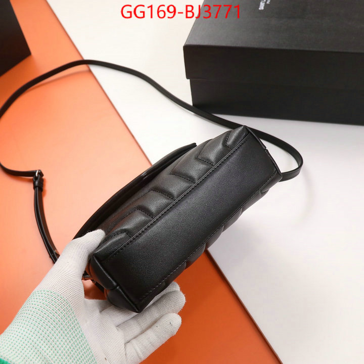 same as original ID: BJ3771 $: 169USD,