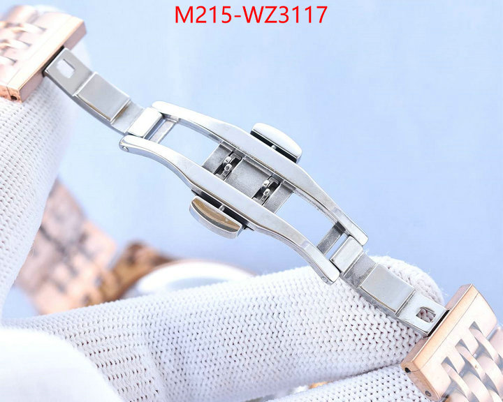 Watch(TOP)-Longines for sale online ID: WZ3117 $: 215USD-shoes yupoo Watch(TOP)-Longines for sale online ID: WZ3117 $: 215USD