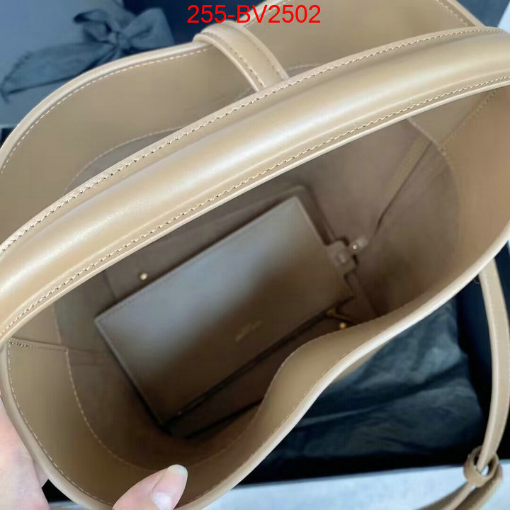 wholesale replica shop ID: BV2502 $: 255USD,