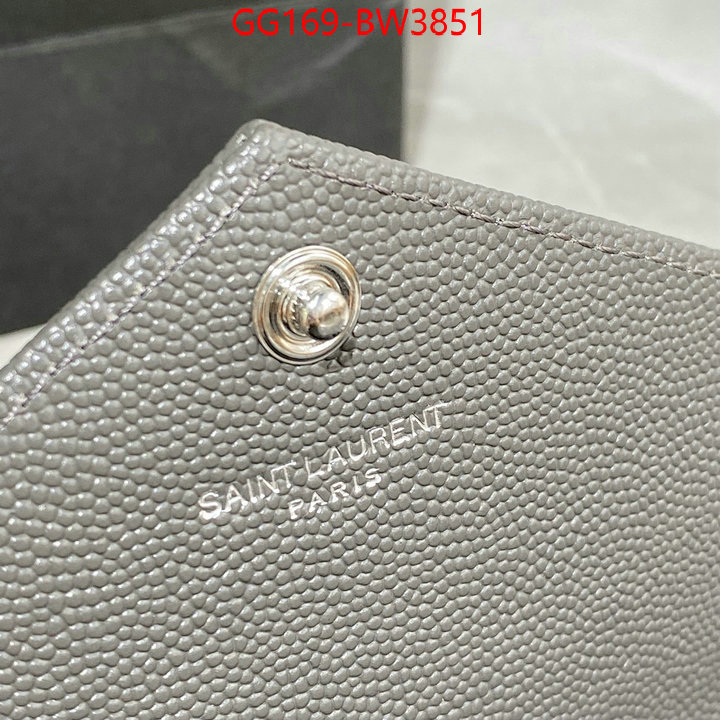 we provide top cheap aaaaa ID: BW3851 $: 169USD,
