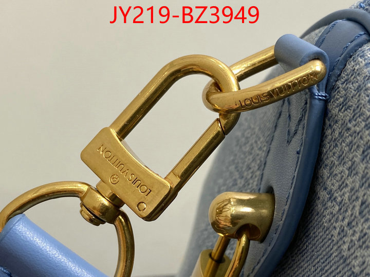 LV Bags(TOP)-Speedy- where could you find a great quality designer ID: BZ3949 $: 219USD,