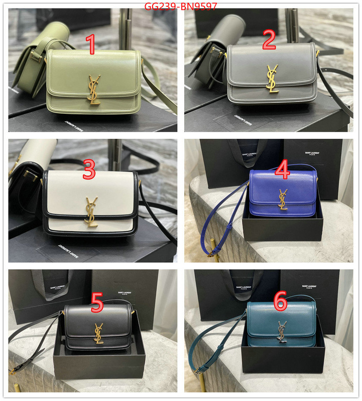 fake aaaaa ID: BN9597 $: 239USD,