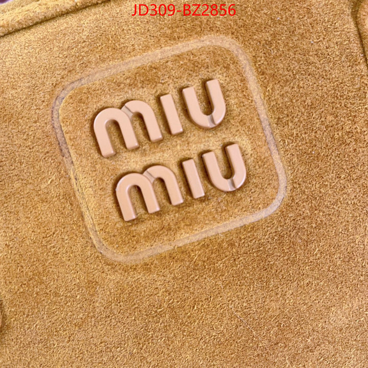 Miu Miu Bags(TOP)-Crossbody- cheap ID: BZ2856 $: 309USD,