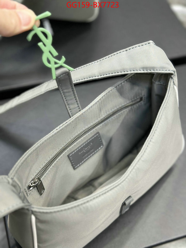 shop the best high quality ID: BX7723 $: 159USD,