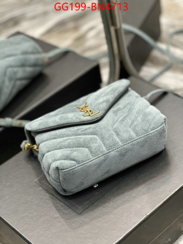 online shop ID: BN4713 $: 199USD,