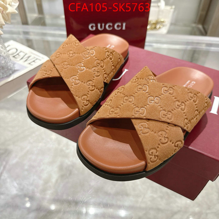 Women Shoes-Gucci buy high quality cheap hot replica ID: SK5763-shoes yupoo Women Shoes-Gucci buy high quality cheap hot replica ID: SK5763