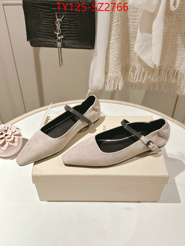 Women Shoes-Brunello cucinelli sale outlet online ID: SZ2766 $: 125USD