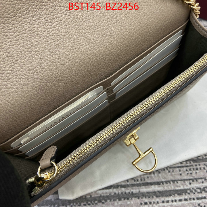 Gucci Bags(TOP)-Horsebit- how to find replica shop ID: BZ2456 $: 145USD,