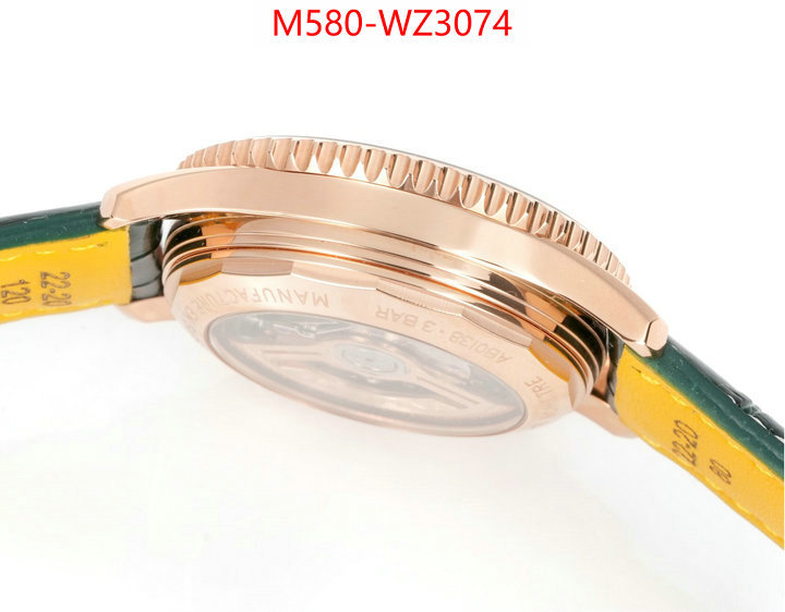 Watch(TOP)-Breitling where to find best ID: WZ3074 $: 580USD-shoes yupoo Watch(TOP)-Breitling where to find best ID: WZ3074 $: 580USD
