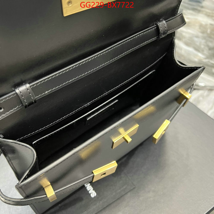 at cheap price ID: BX7722 $: 229USD,