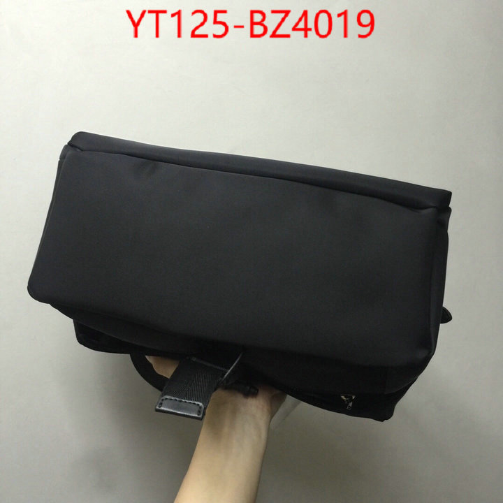 Givenchy Bags(TOP)-Crossbody- replica best ID: BZ4019 $: 125USD,