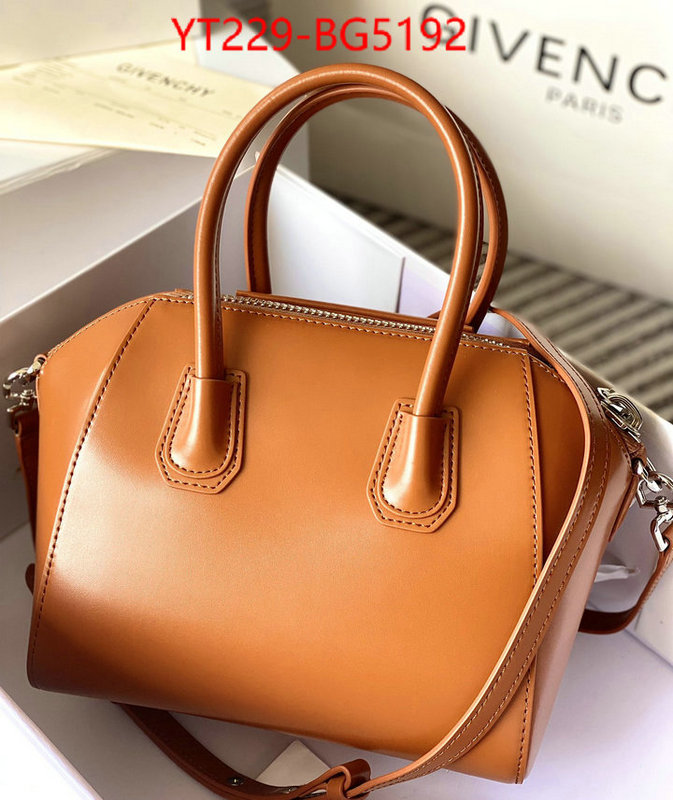 shop designer replica ID: BG5192 $: 229USD,