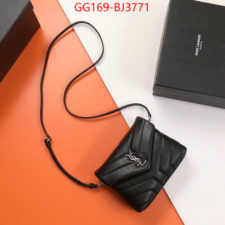 same as original ID: BJ3771 $: 169USD,