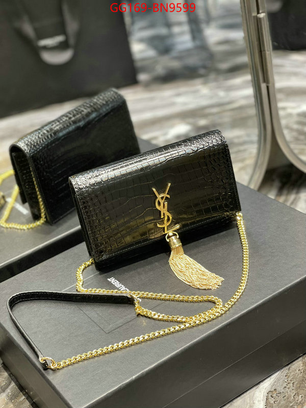 exclusive cheap ID: BN9599 $: 169USD,