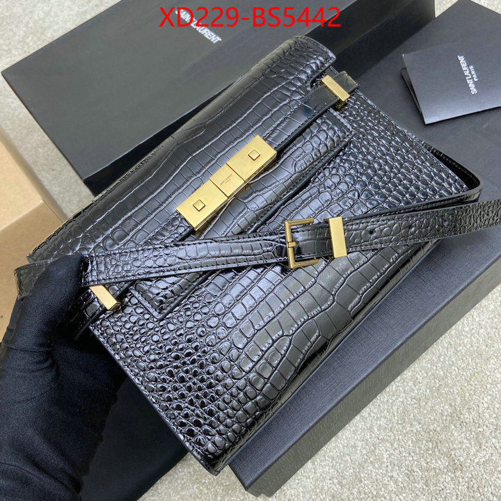 china sale ID: BS5442 $: 229USD,