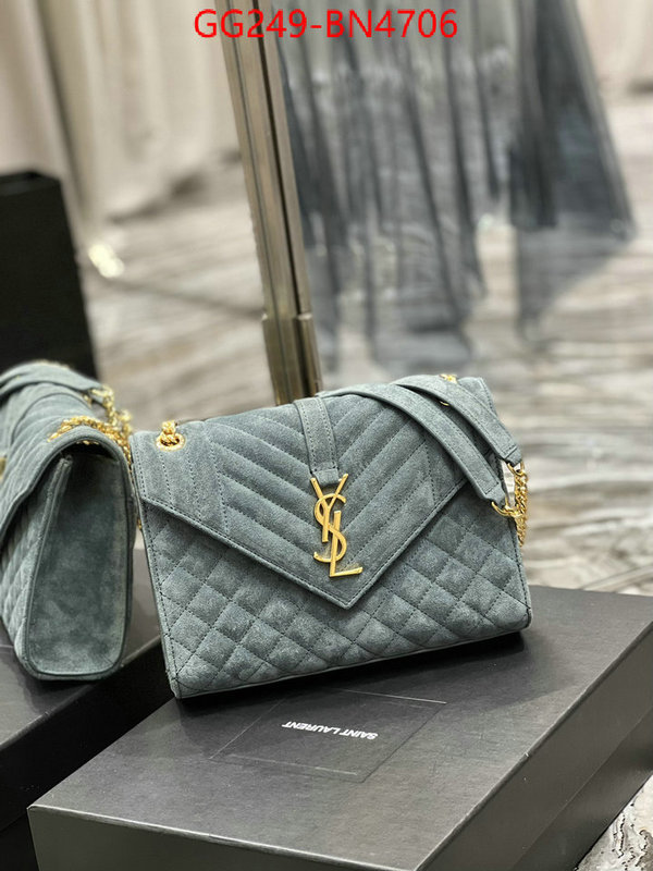 how to start selling replica ID: BN4706
