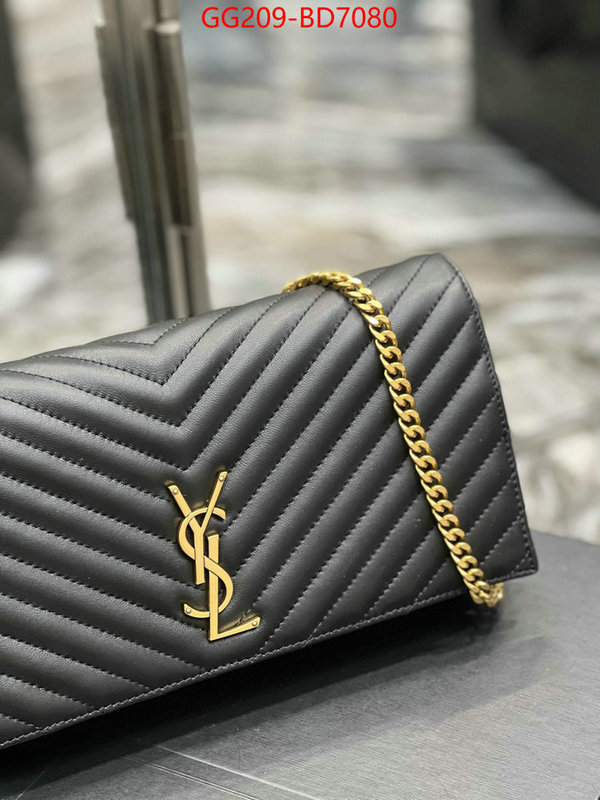 perfect quality designer replica ID: BD7080 $: 209USD,