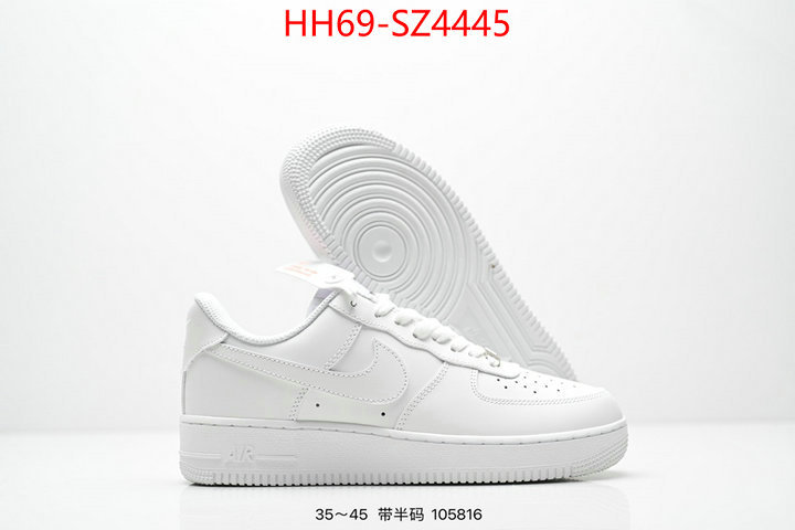 Women Shoes-NIKE copy ID: SZ4445 $: 69USD