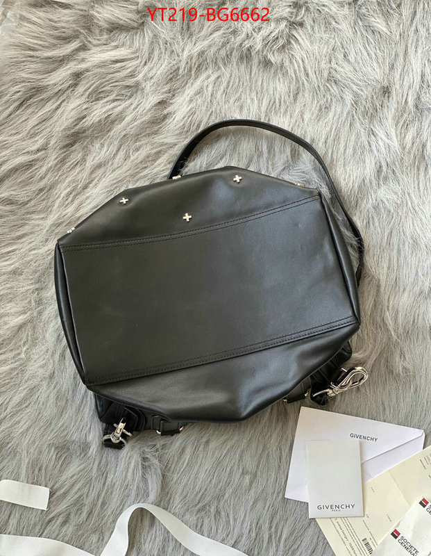perfect ID: BG6662 $: 219USD,
