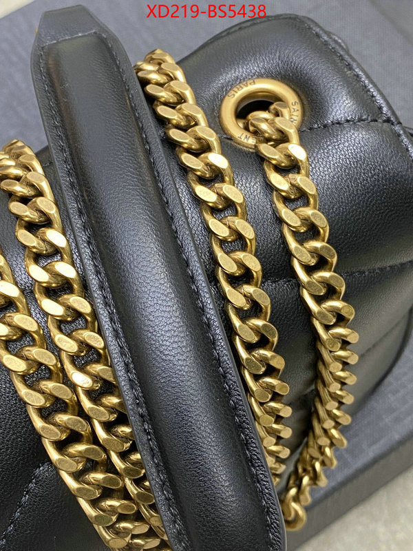 the best quality replica ID: BS5438 $: 219USD,