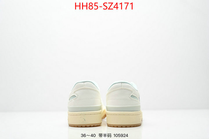 Women Shoes-Adidas styles & where to buy ID: SZ4171 $: 85USD