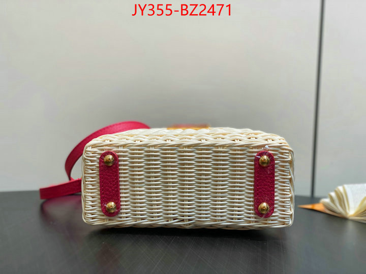 LV Bags(TOP)-Handbag Collection- wholesale china ID: BZ2471 $: 355USD,