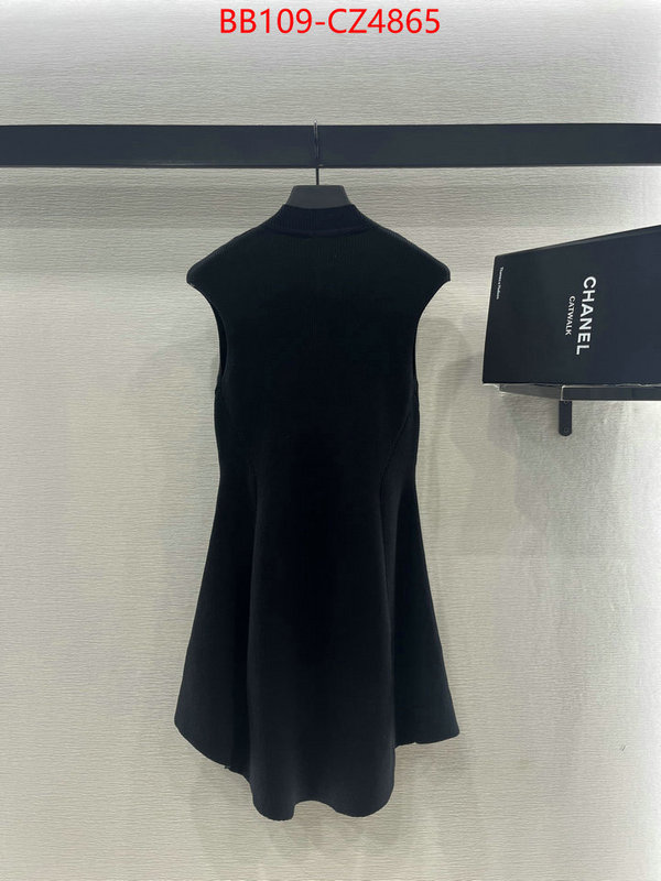 Clothing-Dior online ID: CZ4865 $: 109USD