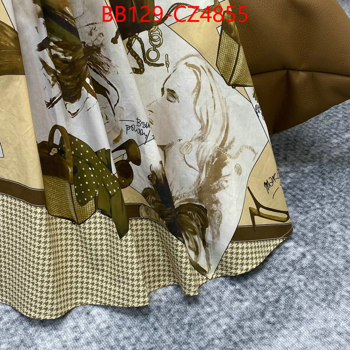 Clothing-Ralph Lauren what is top quality replica ID: CZ4855 $: 129USD