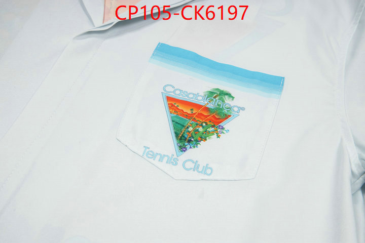 Clothing-Casablanca china sale ID: CK6197