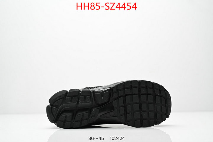 Men Shoes-Nike the quality replica ID: SZ4454 $: 85USD