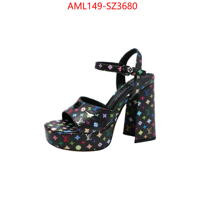Women Shoes-LV where to find the best replicas ID: SZ3680 $: 149USD-shoes yupoo Women Shoes-LV where to find the best replicas ID: SZ3680 $: 149USD