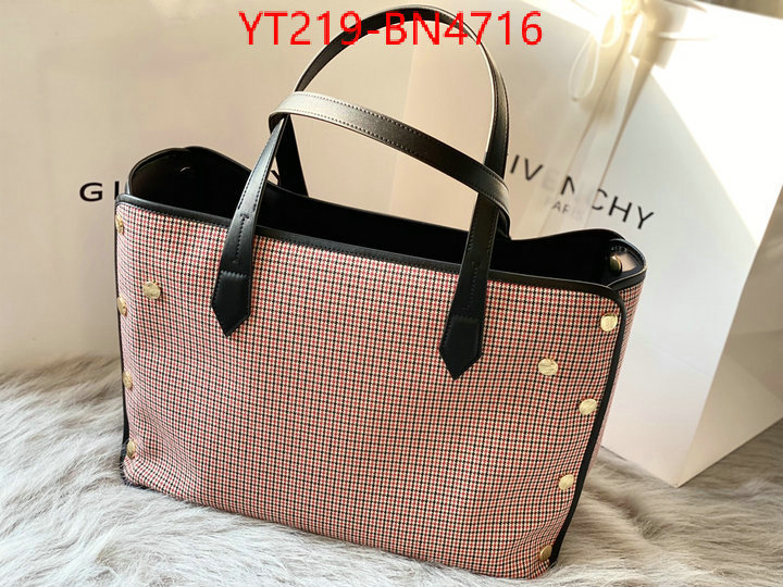 2024 replica wholesale cheap sales online ID: BN4716 $: 219USD,