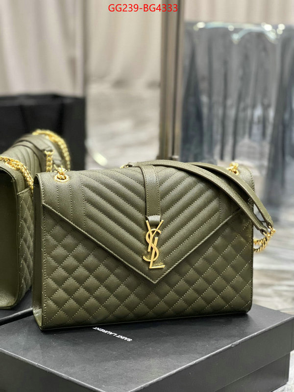 website to buy replica ID: BG4333 $: 239USD,