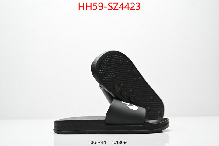 Women Shoes-NIKE buy the best high quality replica ID: SZ4423 $: 59USD