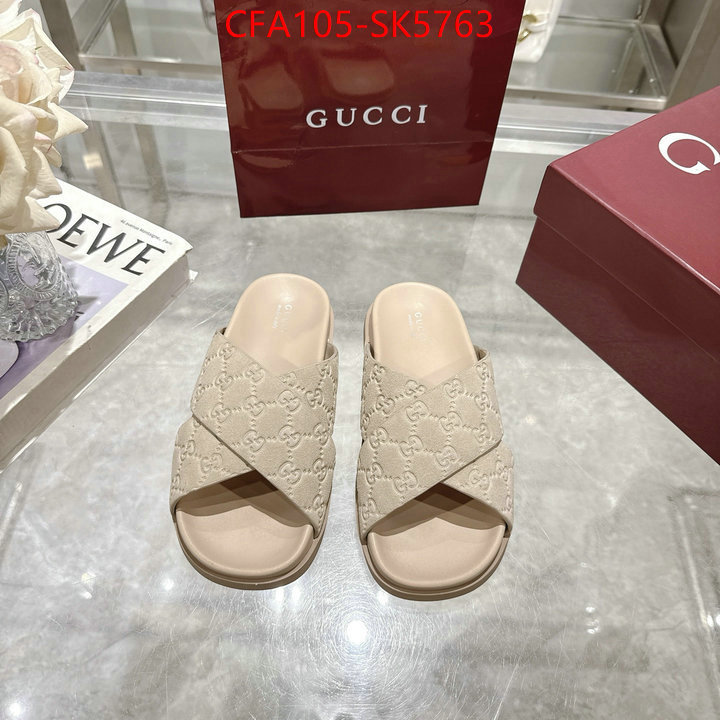 Women Shoes-Gucci buy high quality cheap hot replica ID: SK5763-shoes yupoo Women Shoes-Gucci buy high quality cheap hot replica ID: SK5763