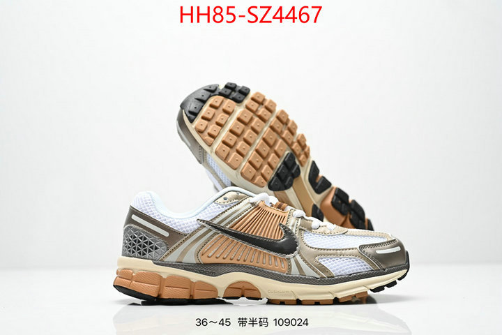 Men Shoes-Nike best replica ID: SZ4467 $: 85USD