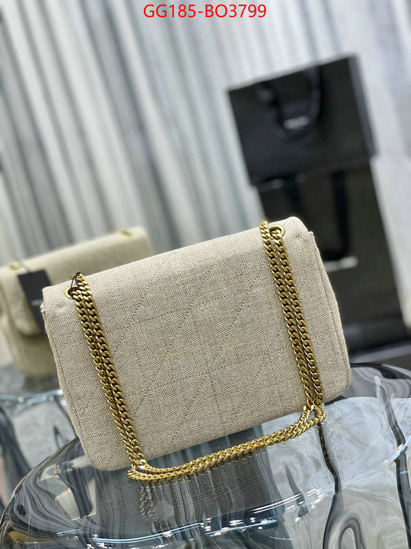high quality aaaaa replica ID: BO3799 $: 185USD,