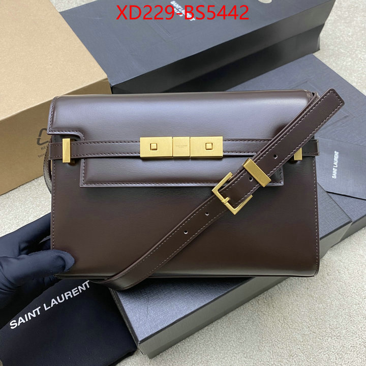 china sale ID: BS5442 $: 229USD,