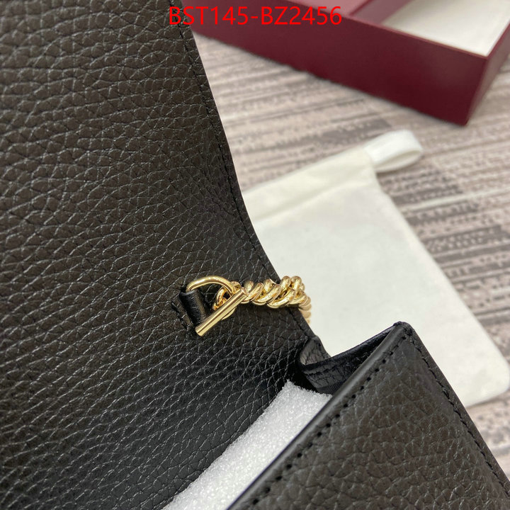 Gucci Bags(TOP)-Horsebit- how to find replica shop ID: BZ2456 $: 145USD,