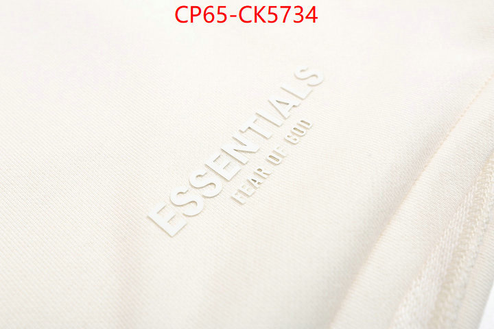 Clothing-Essentials hot sale ID: CK5734 $: 65USD